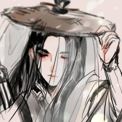 中国又一重大工程开工