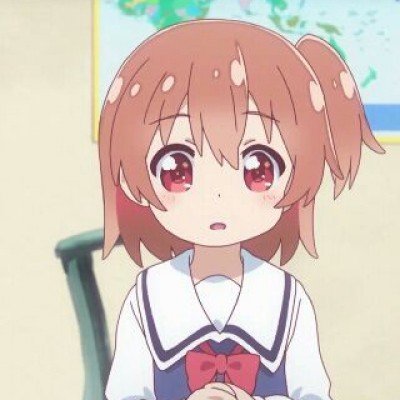 相亲才会赢
