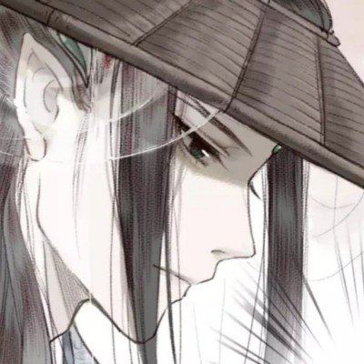目击者谈飞行器坠落：小女孩伤势较重