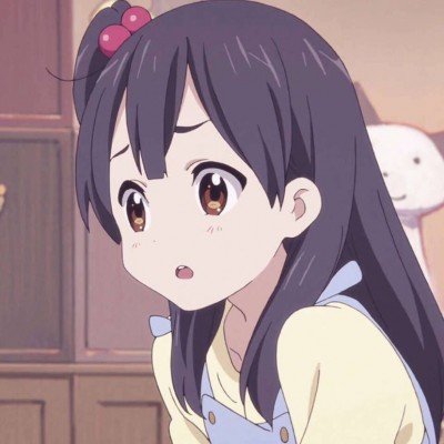 孙悟空“烦死了”表情包是导演抓拍