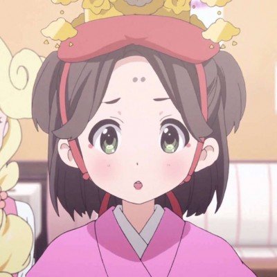 00后女孩到深圳工作1年吃胖40斤