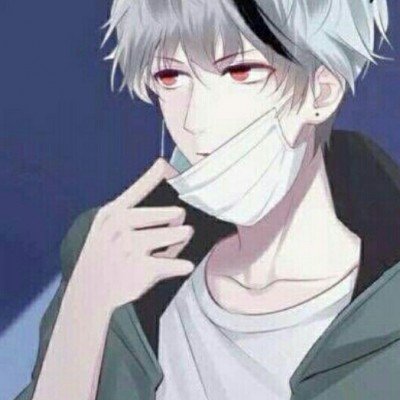 易烊千玺 华为